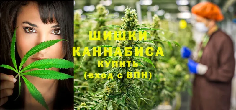 Конопля THC 21%  наркошоп  Протвино 